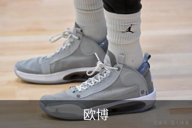 欧博公司简介图片